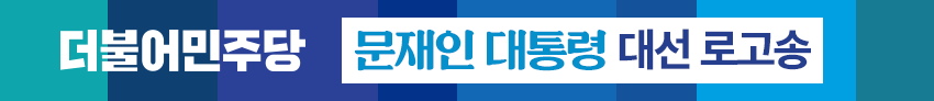 Ҿִ δ 뼱 ΰ
